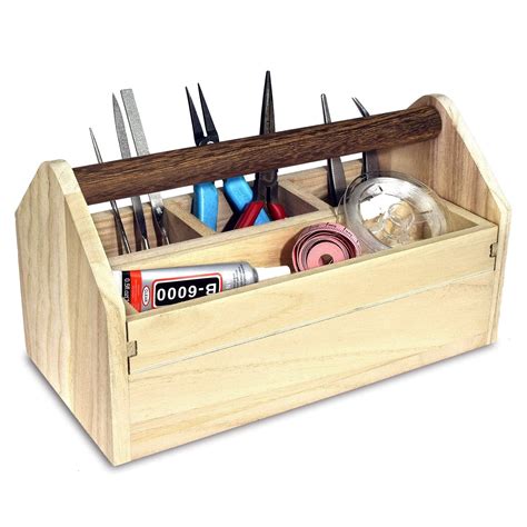 small wooden tool boxes for sale cheap