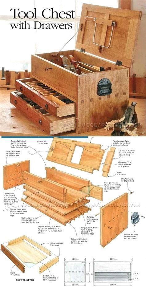 Small Woodworking Projects Pdf