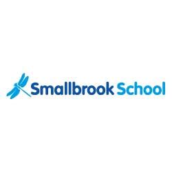 smallbrook school telephone number