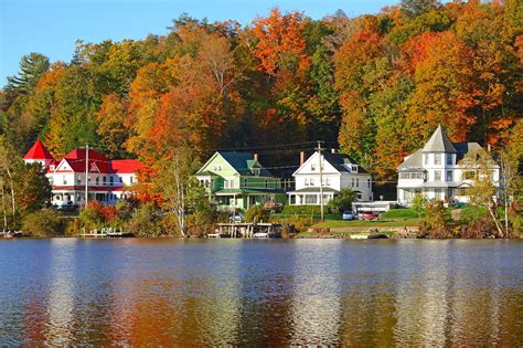 smallest towns in new york state