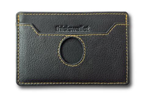Smallest Wallet For Cards