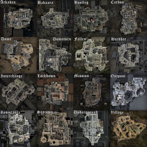COD MW3 AMR9 Guide Best Build & Loadout for Small Maps