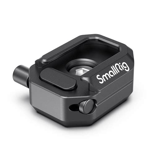 Smallrig Cold Shoe Mount