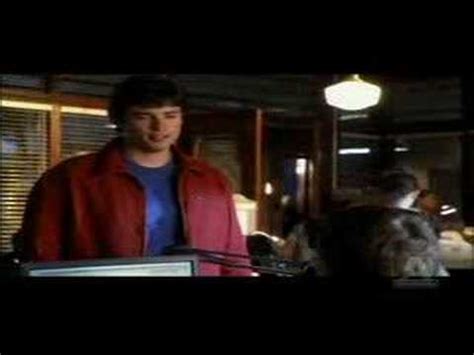 smallville season 7 episode 18 apocalypse