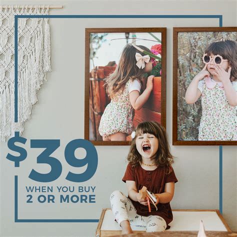 Smallwoods Canvas Prints