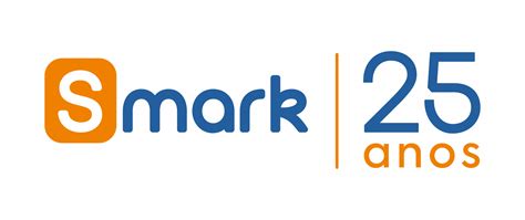 The SmarK Rant for Championship Wrestling 12.29.79 Scott