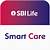 smart care india login