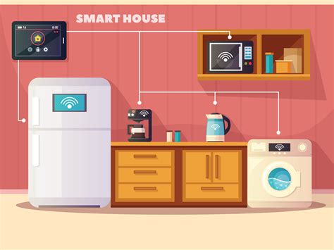 These Smart Home Devices Are Vulnerable To Attack