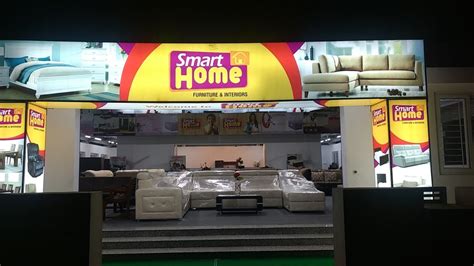 India's Favorite Office & Home Furniture Store