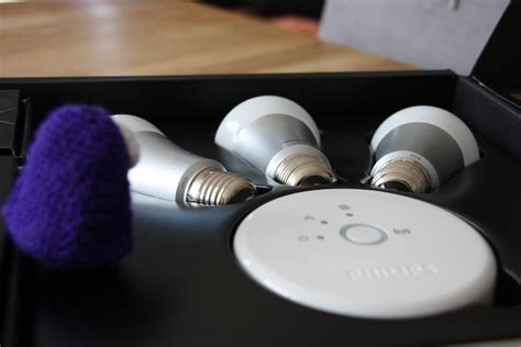 LED Smart Home Pendel Decken Lampe App Google Alexa RGB Kugel Leuchte dimmbar eBay