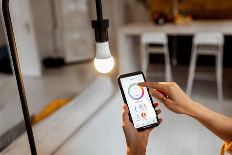19 Creative Philips Hue Ideas You Will Want to Try in Your Home Today