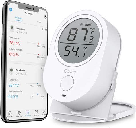 Best Thermometers 2020 Take Temperature, Tell If You Have a Fever