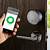 smart lock for home