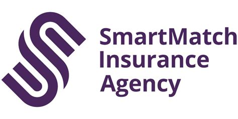 Smart Match Insurance: Revolutionizing The Insurance Industry In 2023