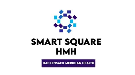 Meridian Smart Square Login Know Latest Updated Bulletin 2022