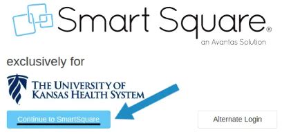 Smart Square Ku: Revolutionizing The Way We Live