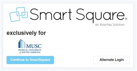 Smart Square Scheduling Examples and Forms