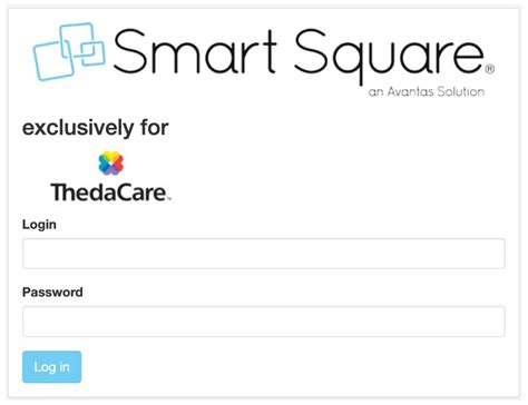 Smart Square: The Future Of Healthcare Scheduling