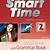 smart time 2 unit 1