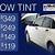 smart tint for cars cost