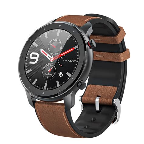 Sony Smart Watch Review Is This Smart Watch Worth Buying?