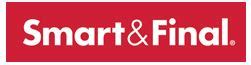 Smart & Final Tempe Az