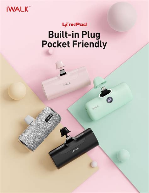 Smart Accessories Brand