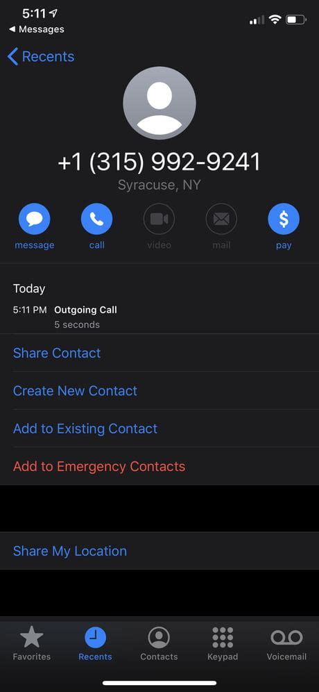 Viral Smart Boy Phone Number New