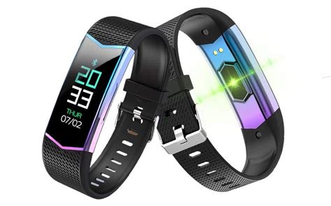 Smart Bracelet 2022
