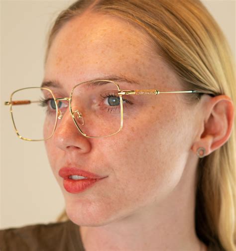 Smart Buy Glasses.com