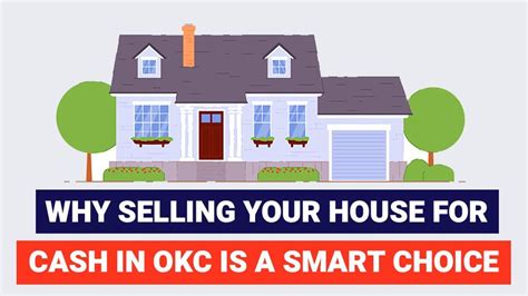 Smart Buy Okc