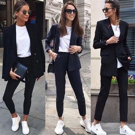 Smart Casual Women Smart Casual Dress Code for Ladies Marie Claire