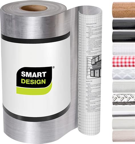 Smart Design Shelf Liner