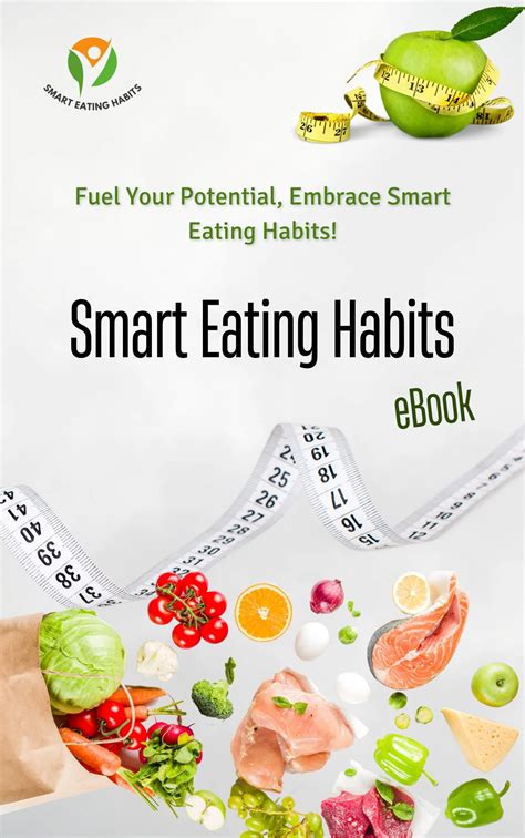 smart eating