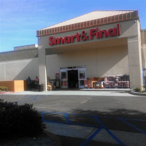 smart final chula vista