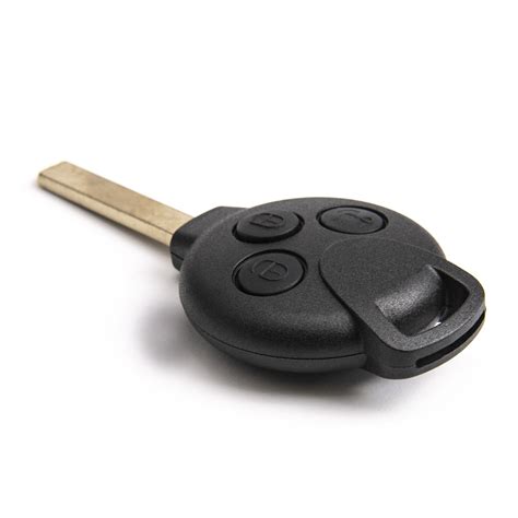 FileSmart Forfour 1.0 Edition 1 (W 453) Frontansicht, 15. März 2015