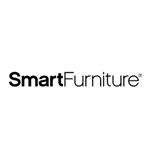 Smart Furniture Promo Code
