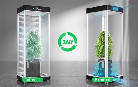 smart grow box