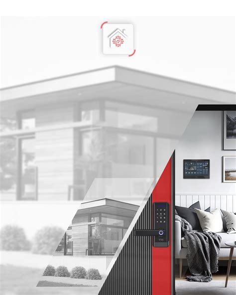 Scherben bringen Glück oder?! DAS HAUS