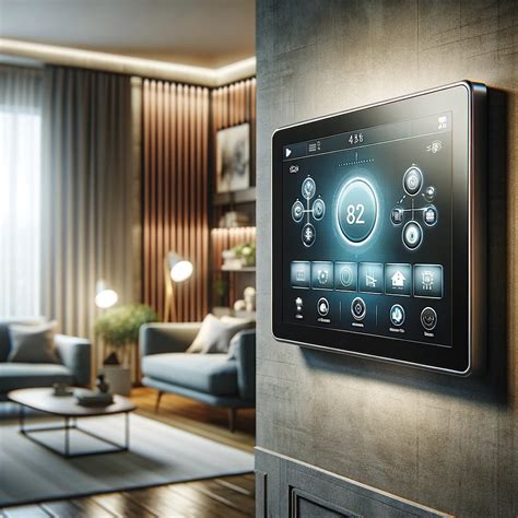 Benefits of Access Control SystemsInterweave Technologies