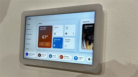 Pioneer DJ DDJ200 Smart DJ Controller Urban Outfitters Singapore