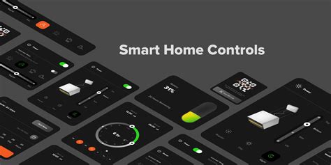 Vivint Smart Home Review Read About One of Our Top Picks of 2020