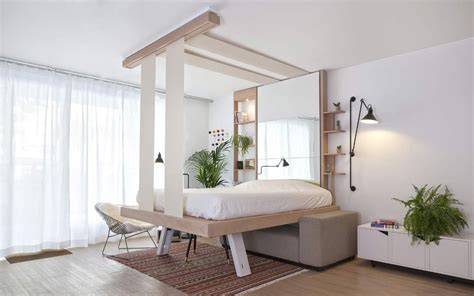 smart home decoration ideas spacesaving solutions  style