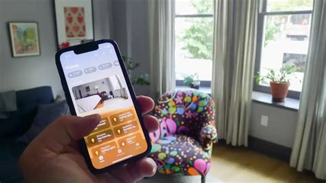 Apple MacBook Pro 13Inch (2019) Review Apple's Best Laptop Gets Even Better