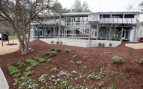 Paige Duke Official Site for Woman Crush Wednesday WCW