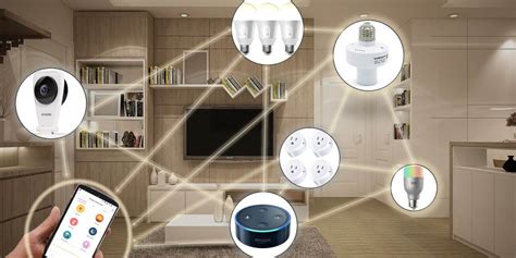 The Simple Truth About SmartHome Technology Emerson The Atlantic Sponsor Content