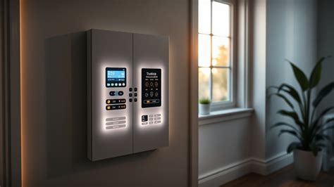 Understanding the Colors of Electrical Wires The Basics