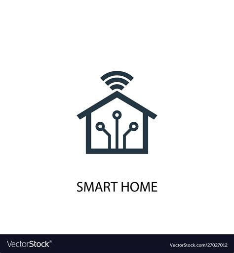 How to Change the Icon of a Shortcut on Windows 10