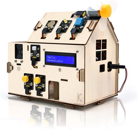 Step by Step DIY Wall Mounted iPad Controller YouTube