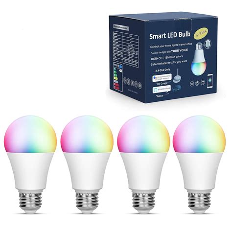 How I was outsmarted by a light bulb Toronto Star